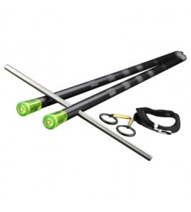 Distance Sticks [KDS]