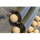 Eazi Stik - 20mm [TS20]