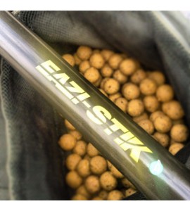 Eazi Stik - 20mm [TS20]