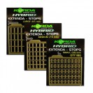 Extenda Stops - small - (KEXSS)