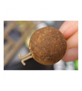 Extenda Stops - Large (KEXSL)