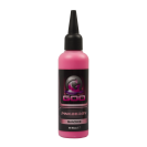 Goo Pinkberry Smoke (KG0038)
