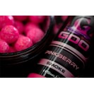 Goo Pinkberry Smoke (KG0038)