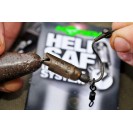 Heli-Safe Lead Release System - Green [KHDG]