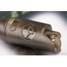 Heli-Safe Lead Release System - Green [KHDG]