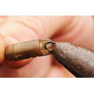 Heli-Safe Lead Release System - Green [KHDG]