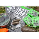Heli-Safe Lead Release System - Green [KHDG]