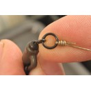 Hybrid Lead Clips - Clay (KHCC)