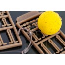 Size 2 - IQ D-Rig Ready Tied