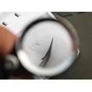 Size 4 - Kamakura Krank Hook [KAM09]
