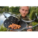 Katapult - Heavy (KCA001)