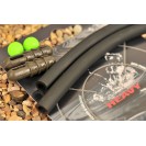 Katapult - Heavy (KCA001)