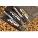 Katapult - Heavy (KCA001)