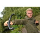 Katapult - Heavy (KCA001)