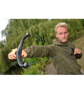 Katapult - Heavy (KCA001)