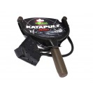 Katapult - Heavy (KCA001)