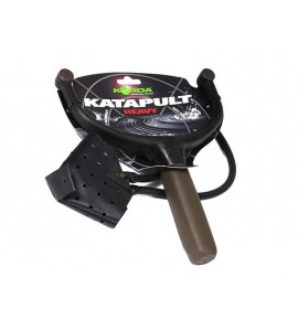 Katapult - Heavy (KCA001)