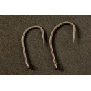 Size 2 - Kontinental Hooks [KKH2]