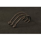 Size 2 - Kontinental Hooks [KKH2]