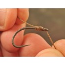 Size 2 - Kontinental Hooks [KKH2]