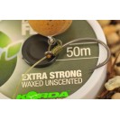 Size 4 - Krank Choddy Hook [KRCH4]