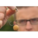 Size 4 - Krank Choddy Hook [KRCH4]