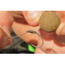 Size 2 - Krank Hook [KKR2]