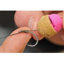 Size 2 - Krank Hook [KKR2]