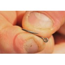 Size 2 - Krank Hook [KKR2]