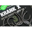 Size 2 - Krank X Hook [KKR2]