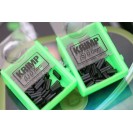 Krimps Large 0.7mm [KSK07]