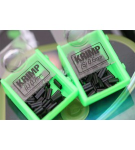 Krimps Large 0.7mm [KSK07]