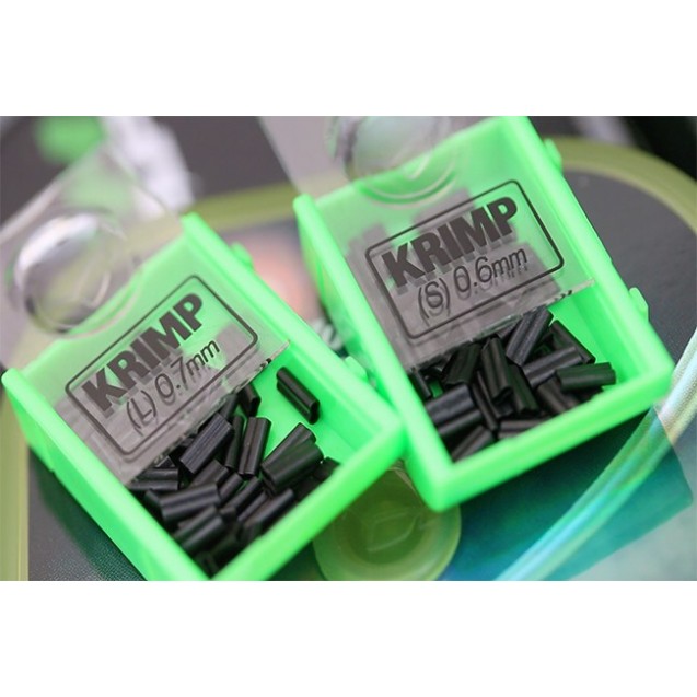 Krimps Large 0.7mm [KSK07]