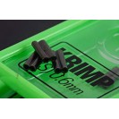 Krimps Small 0.6mm [KSK06]