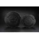 Krusha - Small (KKS100)