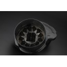 Krusha - Small (KKS100)