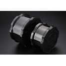 Krusha - Small (KKS100)