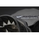 Krusha - Small (KKS100)