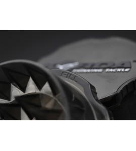 Krusha - Large (KKS120)