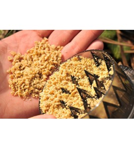 Krusha - Small (KKS100)