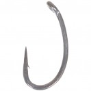 Size 2 - Kurv Shank XX Hook [KKSXX2]