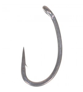 Size 2 - Kurv Shank XX Hook [KKSXX2]
