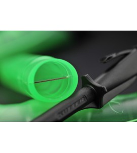 Kutter - Boilies - 20mm (KUT20)