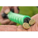 Kutter - Boilies - 20mm (KUT20)