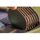 Compac Storage Leader Safe - Large (KBOX12)