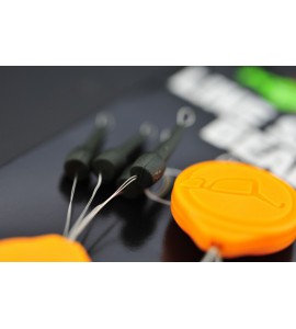 Line Saver Beads (KLSB)