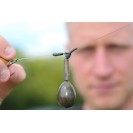 Line Saver Beads (KLSB)