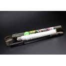 Long Chuck Funnel Web 7m (KLCFW)