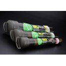 Long Chuck Funnel Web 7m (KLCFW)