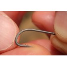 Size 2 - Long Shank X Hook [KLSX2]